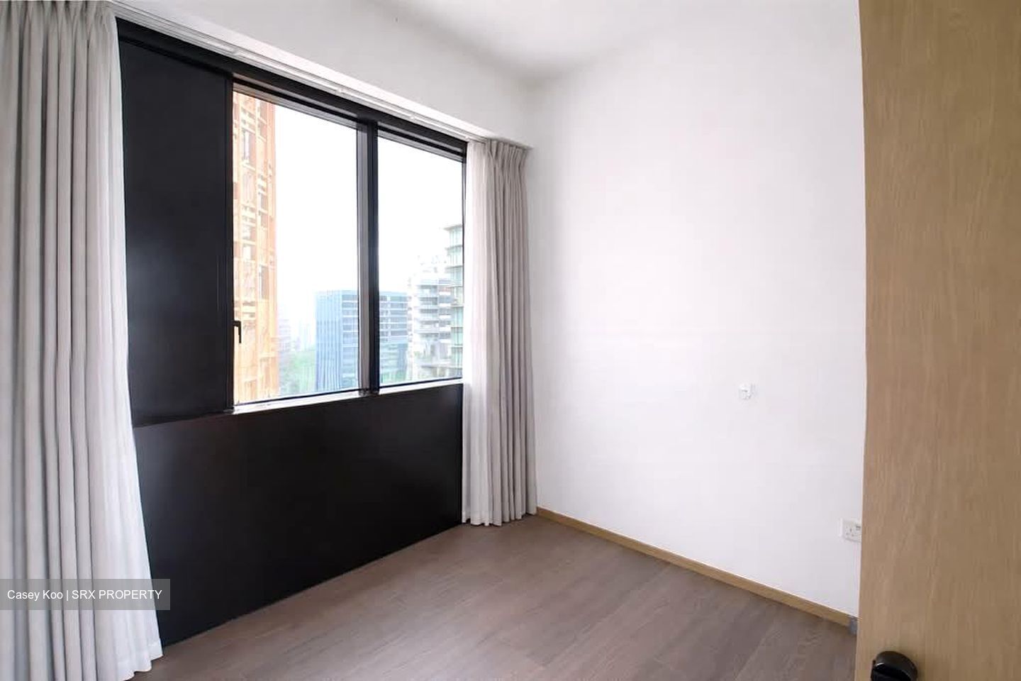 Klimt Cairnhill (D9), Apartment #544391261